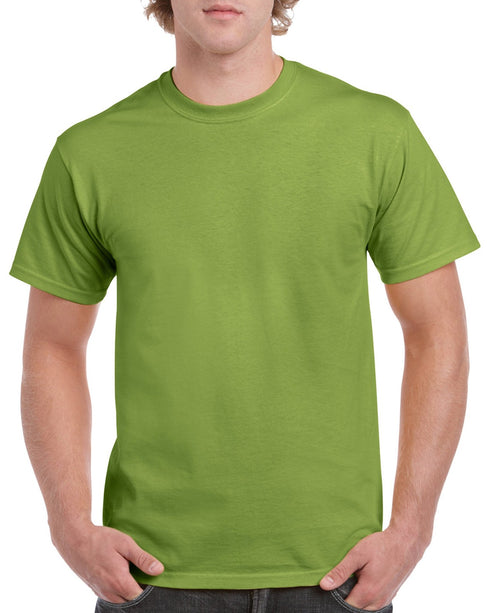 Gildan 5000 - Heavy Cotton™ T-Shirt ()